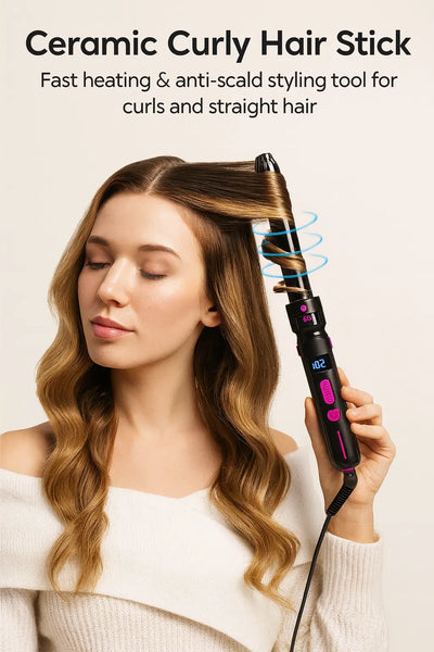 Product model 2