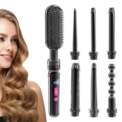 Product model 8
