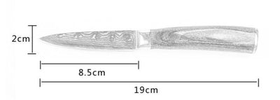 Product model 6