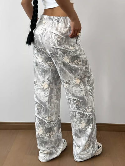 Product model 5