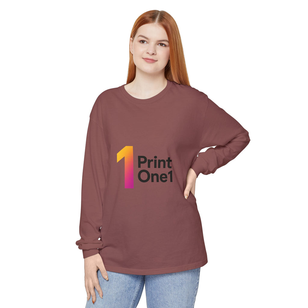 Classic Fit Cotton Shirt – Ideal for Outdoor & Indoor Wear

