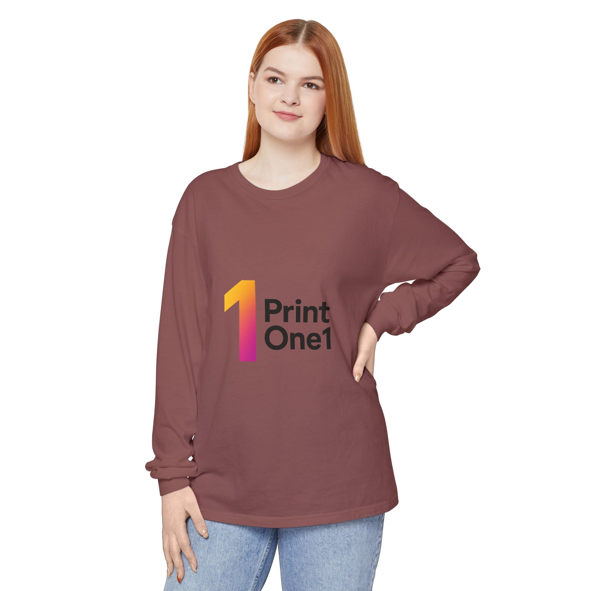 Classic Fit Cotton Shirt – Ideal for Outdoor & Indoor Wear

