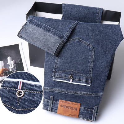 Product model 6