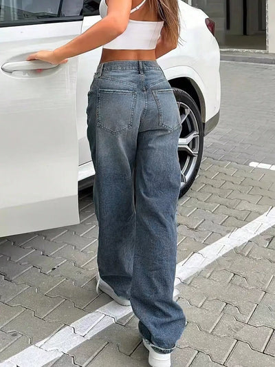 Product model 5