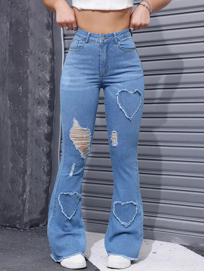 Product model 2
