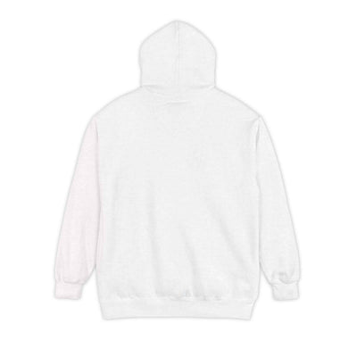 Product model 8