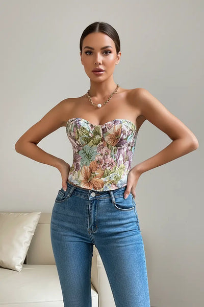 Product model 2
