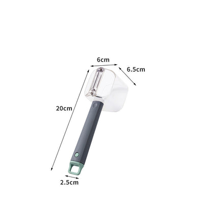 Product model 2