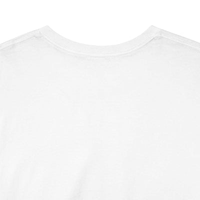 Product model 14