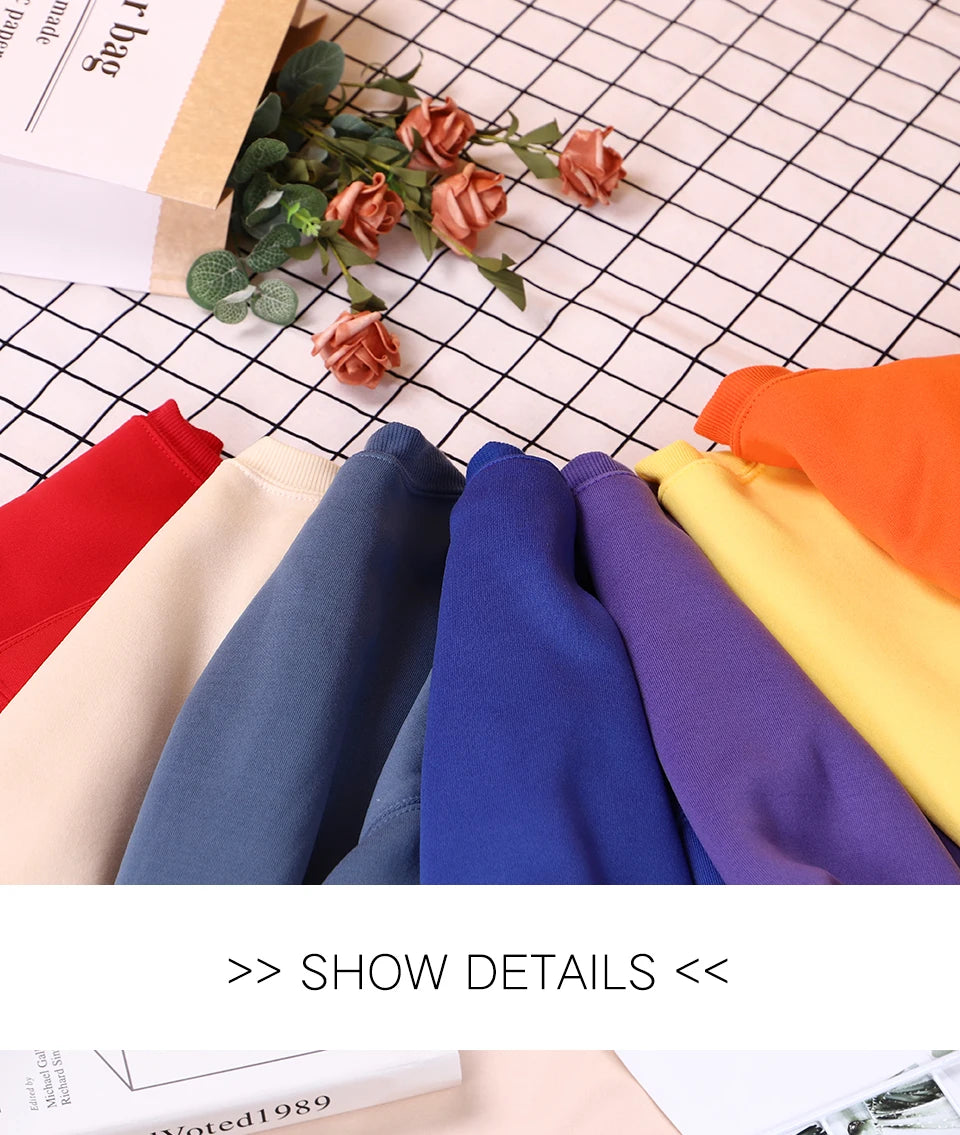 Coffee Weather Sweatshirt Women available in neutral tones for fall wardrobe