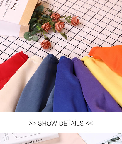 Coffee Weather Sweatshirt Women available in neutral tones for fall wardrobe