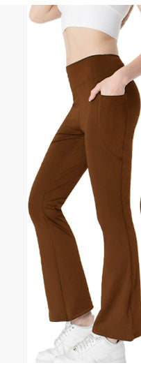 Product model 8