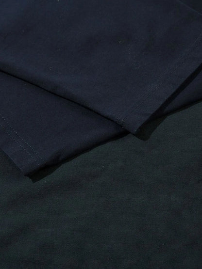 Comfortable and stylish sweatshirt for men, lifestyle view

