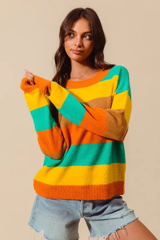 Comfy teddy hoodie with drawstring – women’s plush quarter zip pullover style