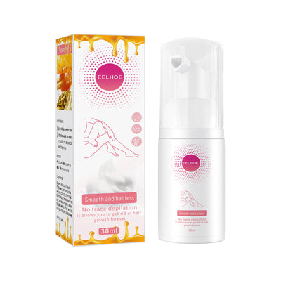 Product model 7