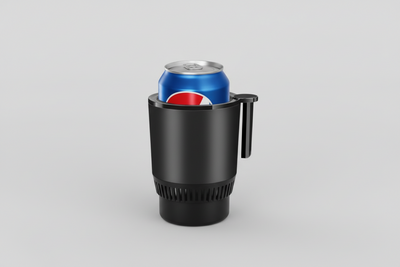 Product model 2