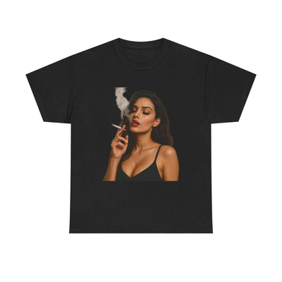 Product model 3