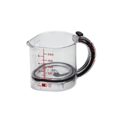 Product model 7