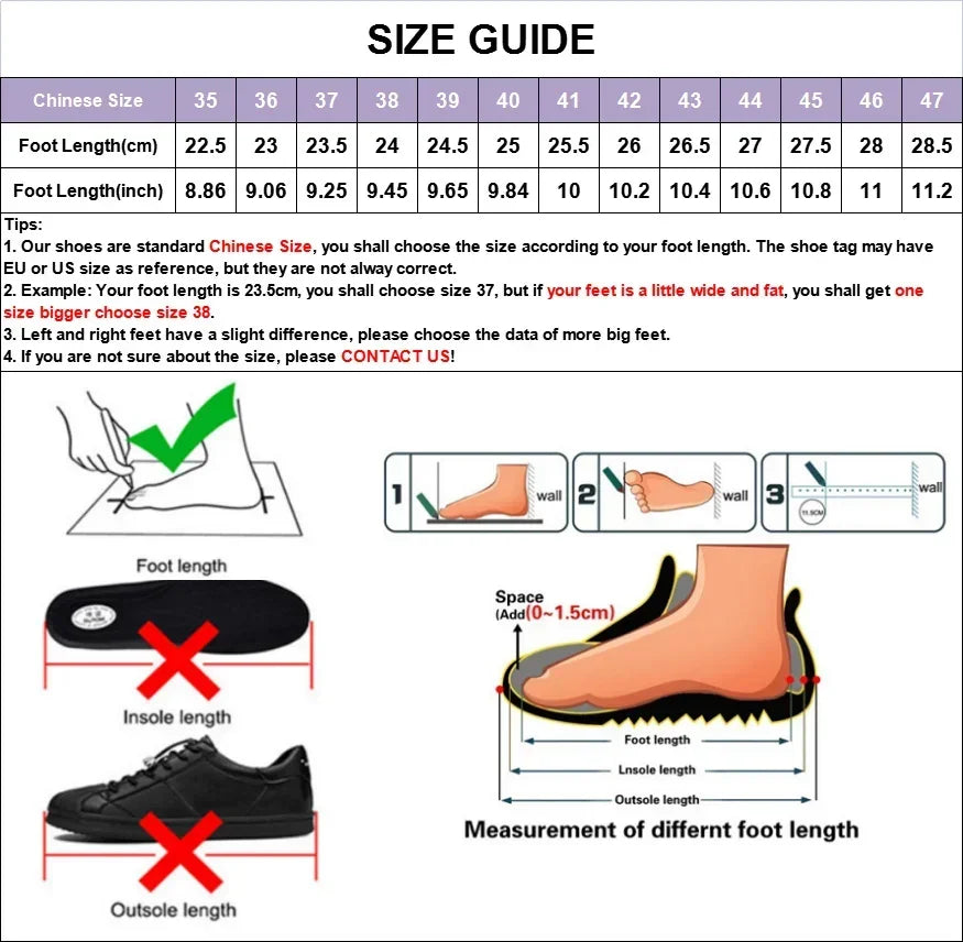 Detail – buckle closure and PVC lining on silver rhinestone heels