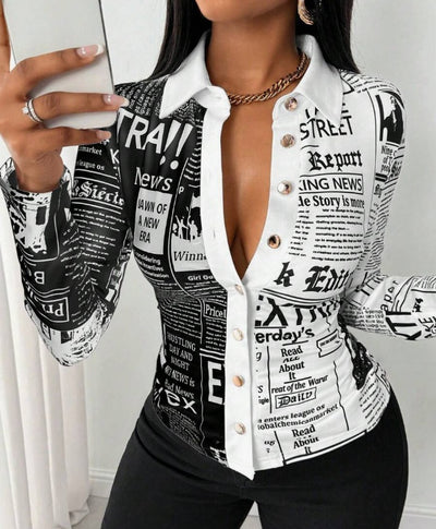 Product model 8