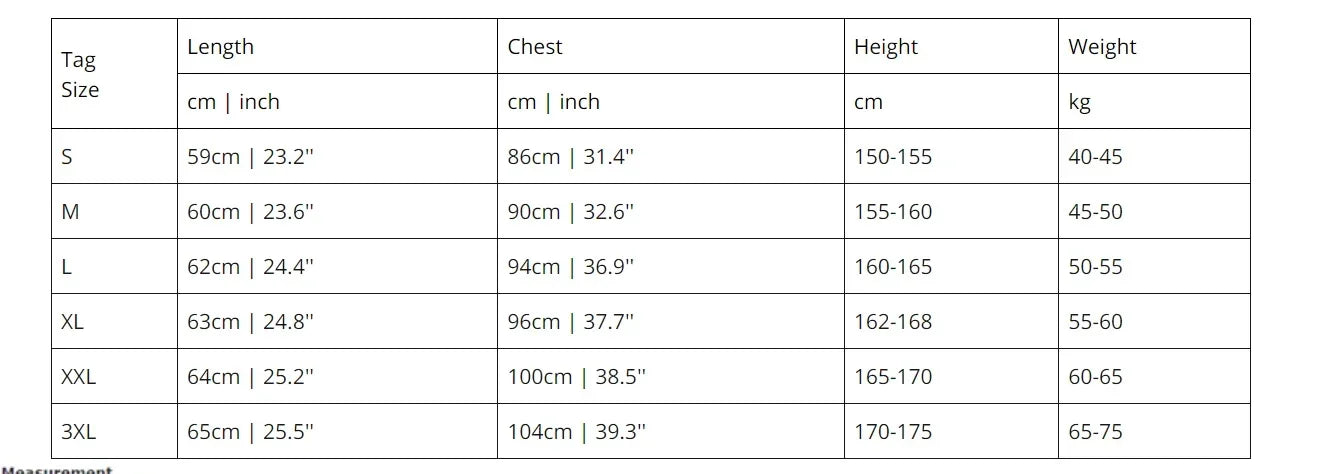 Detail shot – seams & print quality of Happy Birthday Daddy shirt