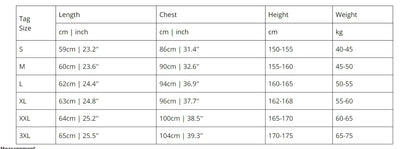 Detail shot – seams & print quality of Happy Birthday Daddy shirt