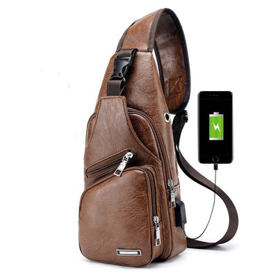 Product model 11