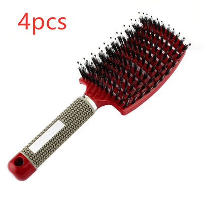 Product model 4
