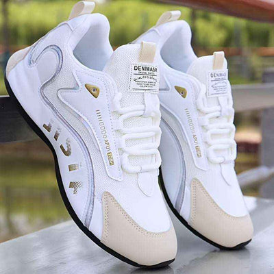 Product model 8
