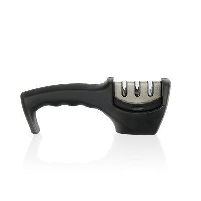 Product model 7