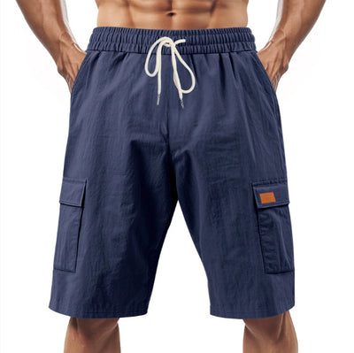 Product model 7