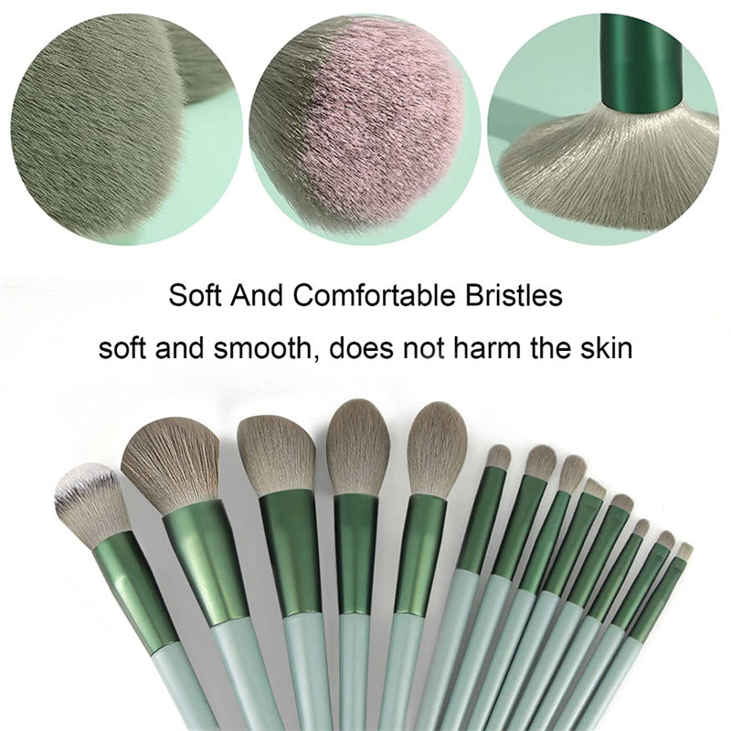 Durable, Stylish & Portable – Comes in Cloth Bag or Box

