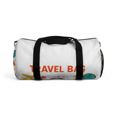 Product model 2