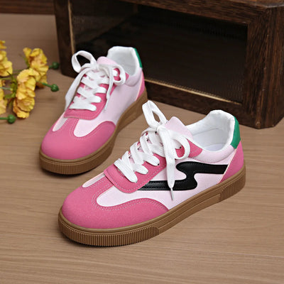 Product model 8
