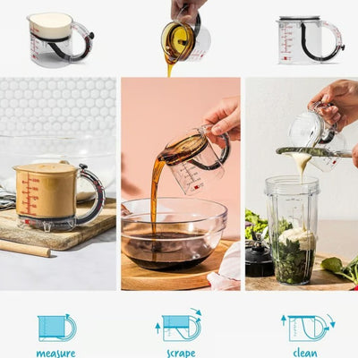 Product model 2