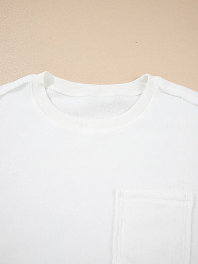 Product model 10