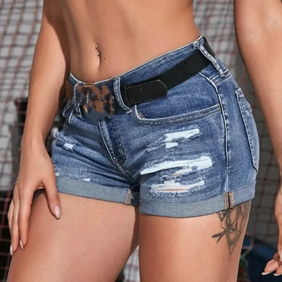 Product model 5