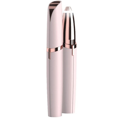 Product model 6