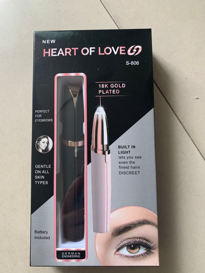 Product model 5