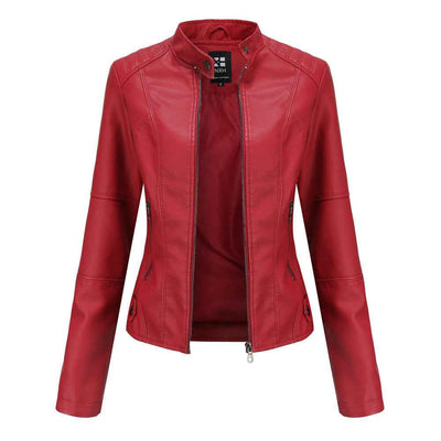 Product model 21