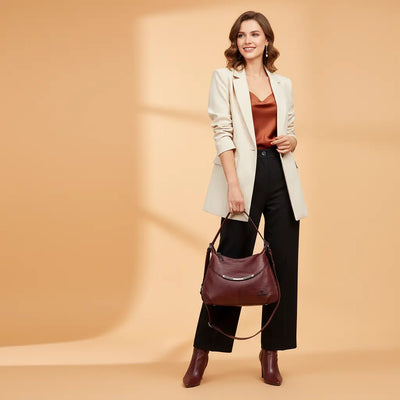 Product model 1