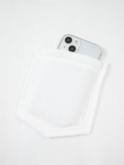 Product model 12