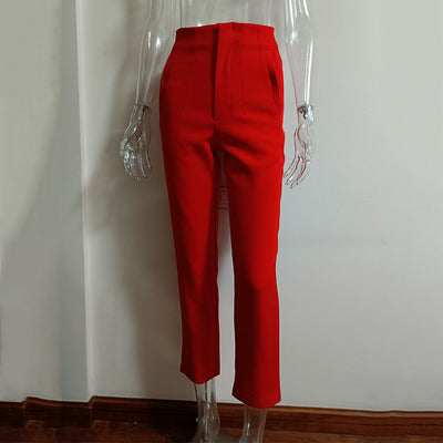 Product model 8