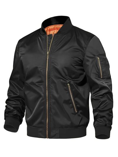 Product model 8
