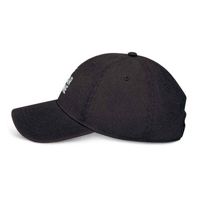 Product model 5