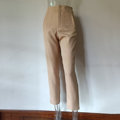 Product model 7
