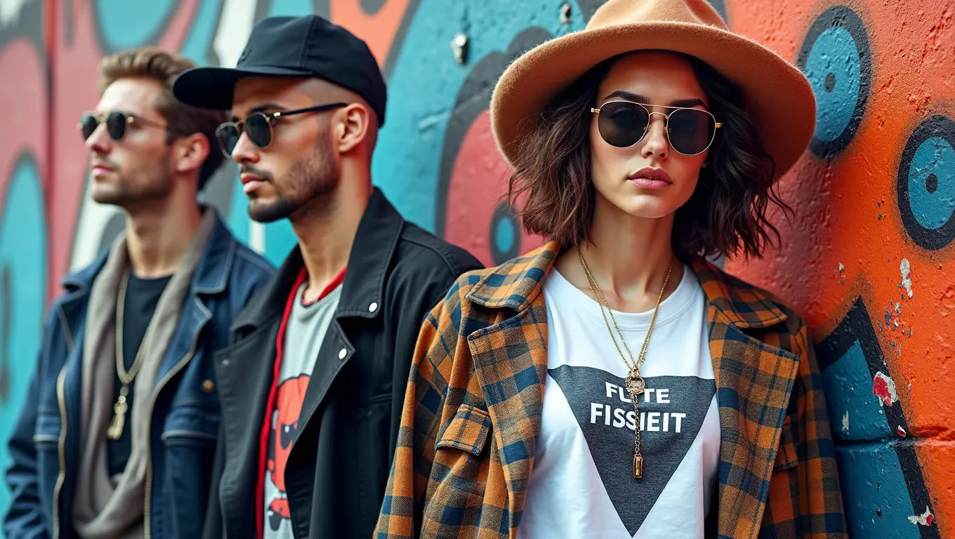 Explore PrintOne1.com, the hub where fashion meets creativity through custom apparel and unique printed designs.