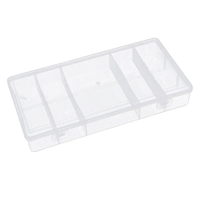 Product model 6