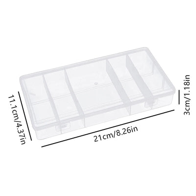Product model 7