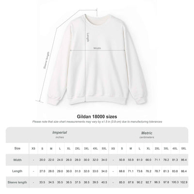 Product model 6